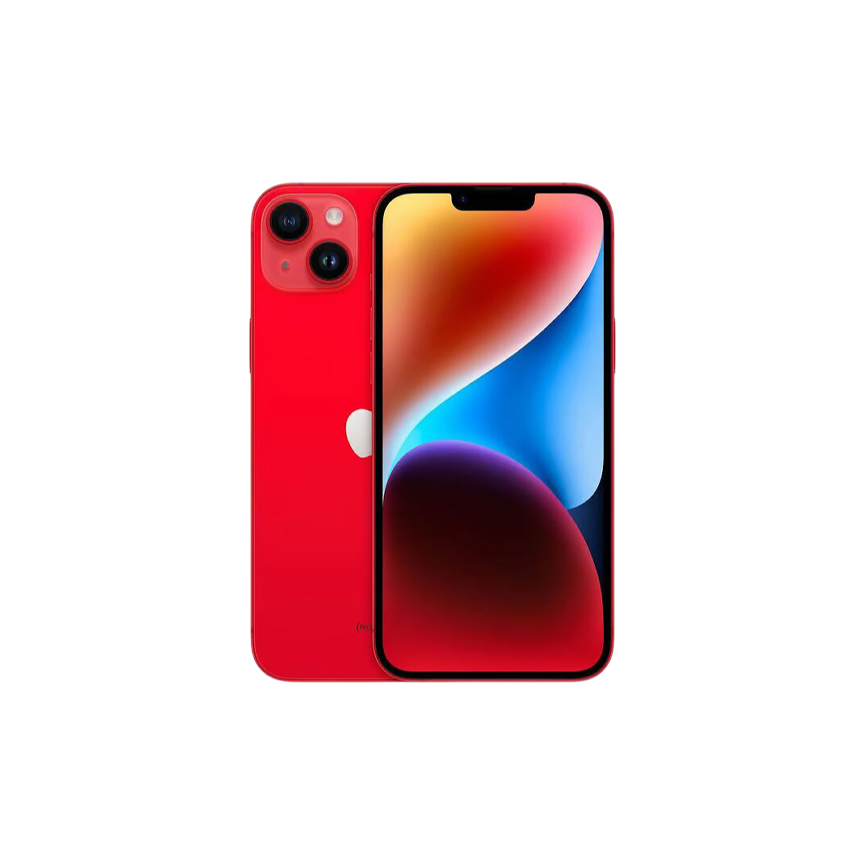 1_iPhone14_Red_129b7da9-1414-