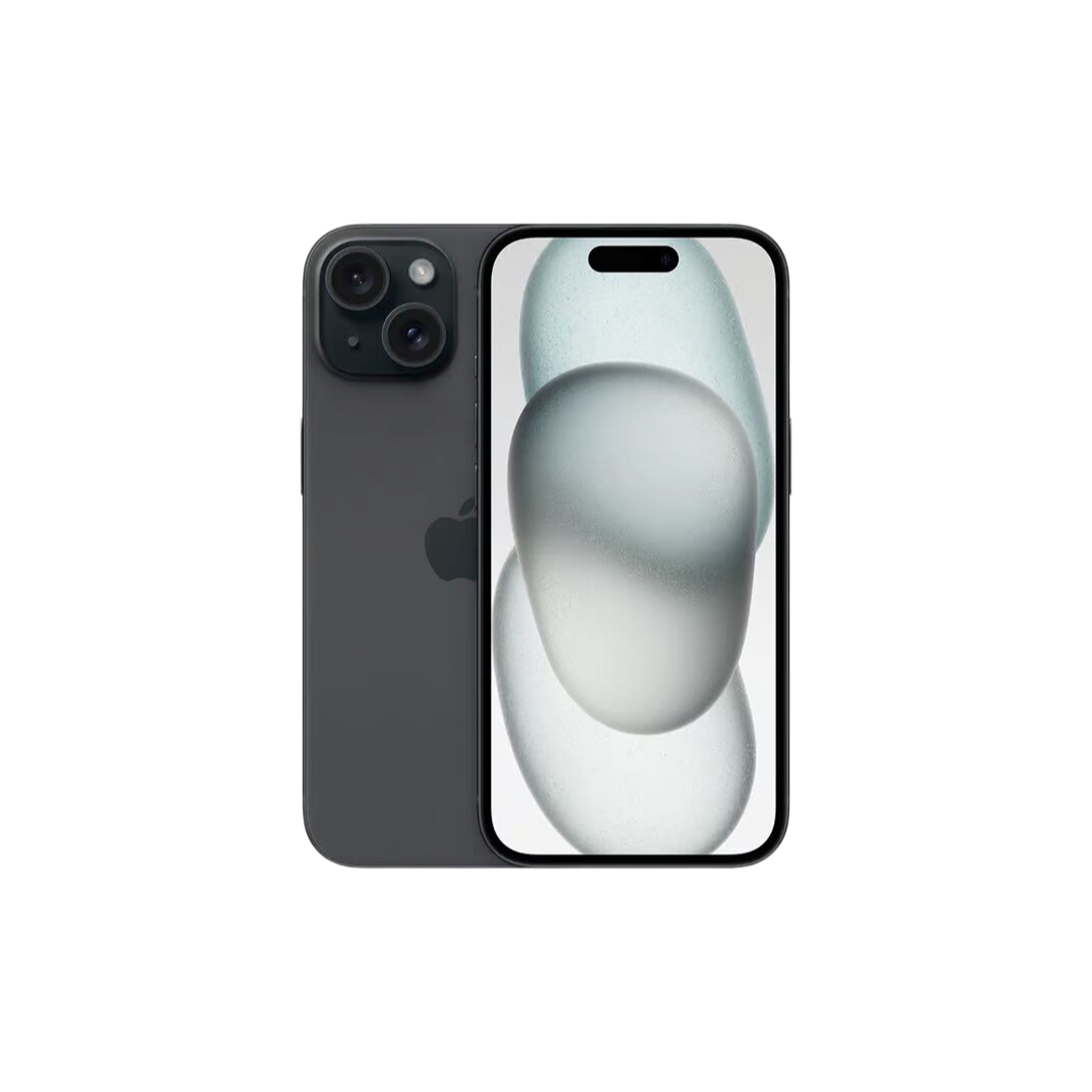 1_iPhone15_Black_f9f888c5-286e