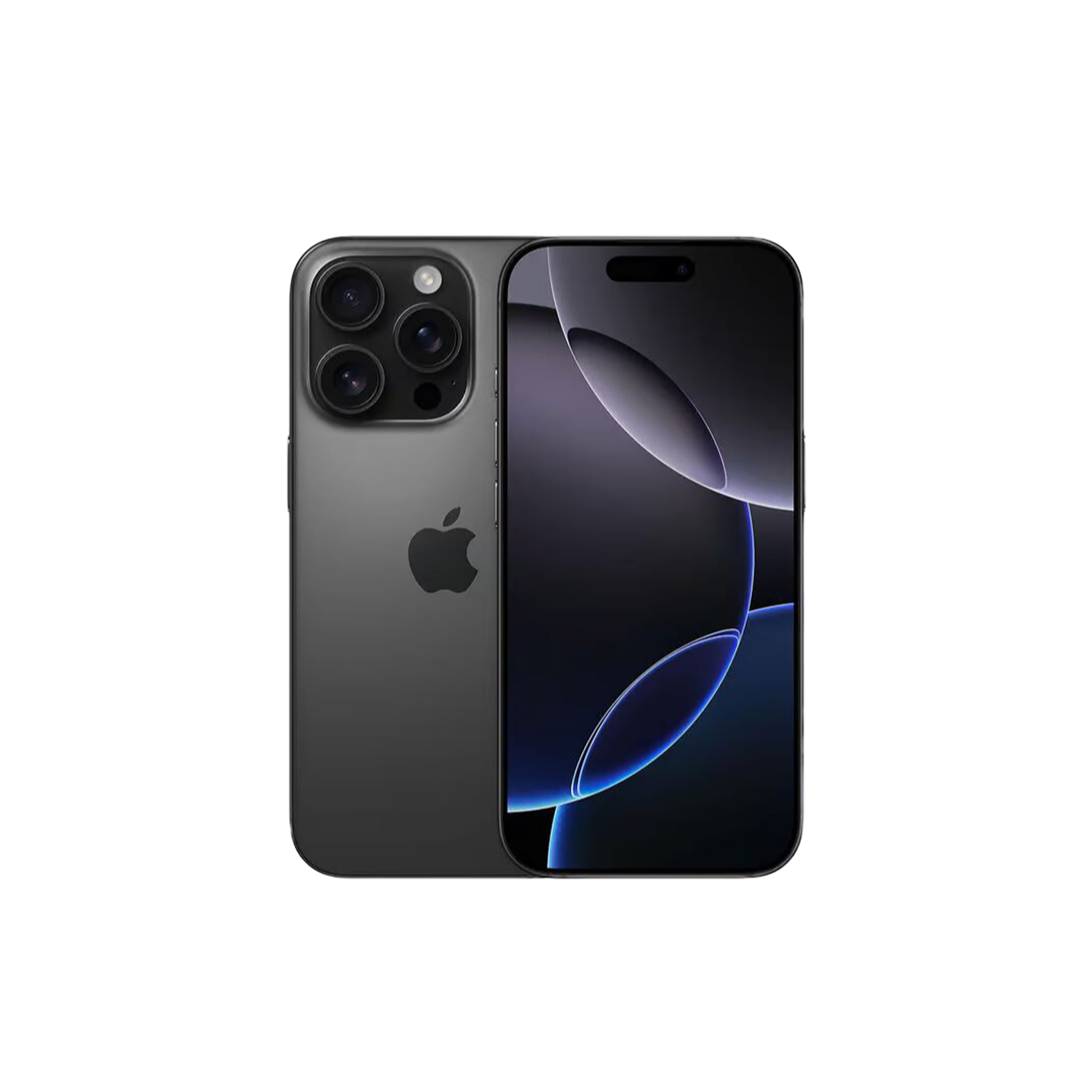 buy-preowned-iphone-16-pro-128gb-black-titanium-maple-store
