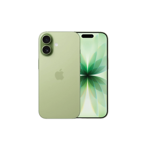 iPhone 17 - 256GB - Sage - AC+ (18-Sep-27) - Pre-owned