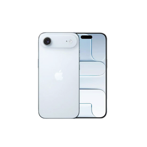 iPhone Air - 256GB - Sky Blue - Pre-owned