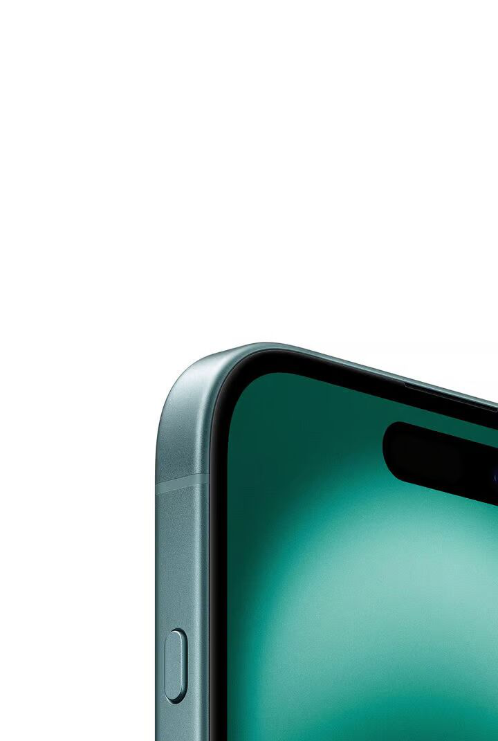 iPhone 16-256GB-Black-Pre-owned