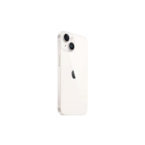 iPhone 13 - 128GB - Starlight - Pre-owned