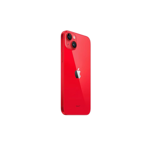 iPhone 14 - 128GB - Red - Pre-owned