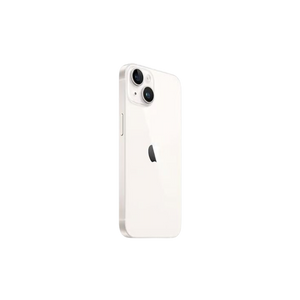 iPhone 14 - 128GB - Starlight - Pre-owned
