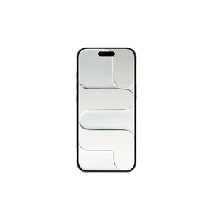 iPhone Air - 256GB - Cloud White - Pre-owned