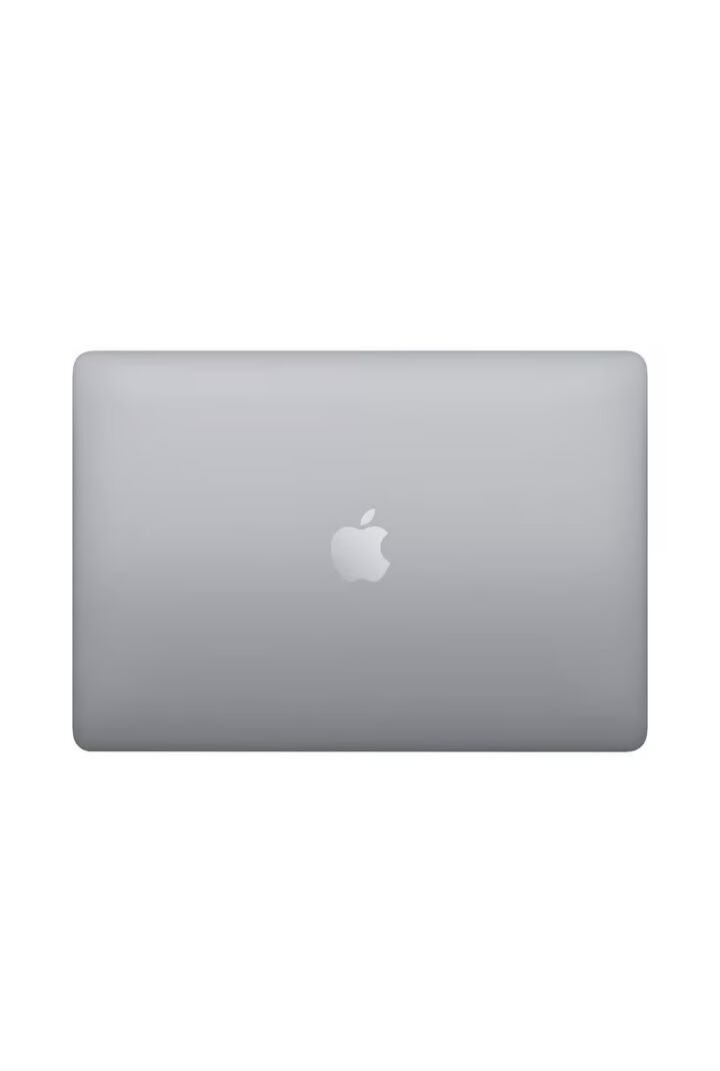 MacBook Pro (2022) - 13 inch - M2 - 8GB +256GB - Space Gray - Pre-owned