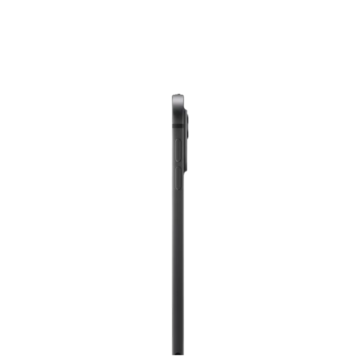 iPad Pro 11-inch (M5) WiFi - 256GB - Space Black - IW (20-Jan-27) - Pre-owned