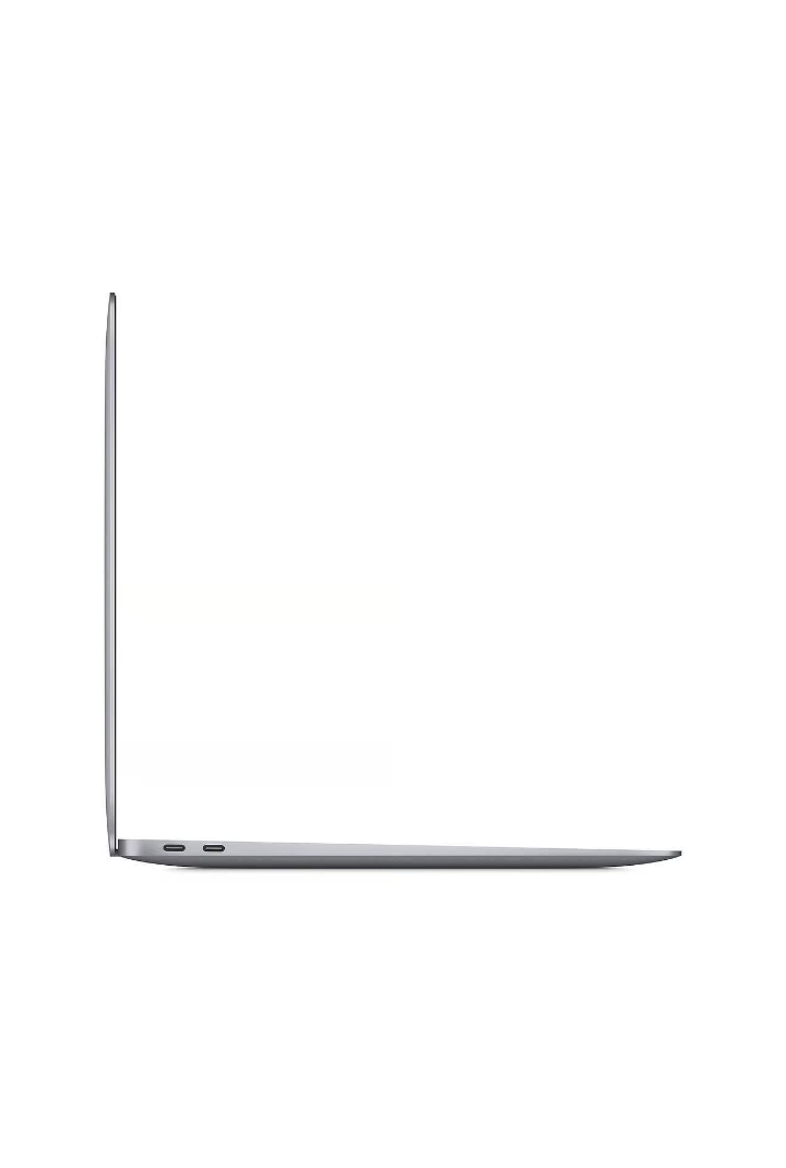 MacBook Pro 2021 - 16 inch - M1 Max - 32GB +1TB - Space Gray - Pre-owned