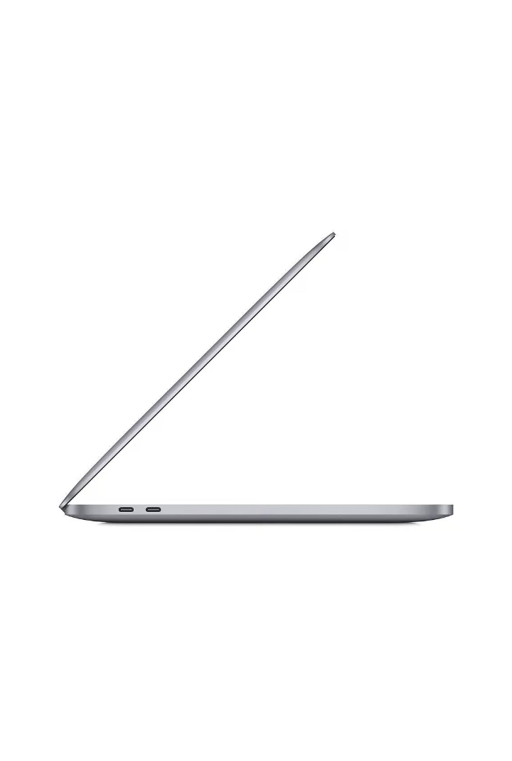 MacBook Pro (2020) - Intel i7- Pre-Owned - Space Gray- 512GB - 16GB