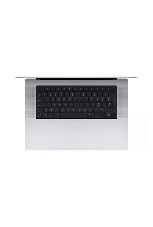 Apple - MacBook Air 2023 M2 15.3 Inch - Pre-Owned - Space Gray - 256GB - 8GB