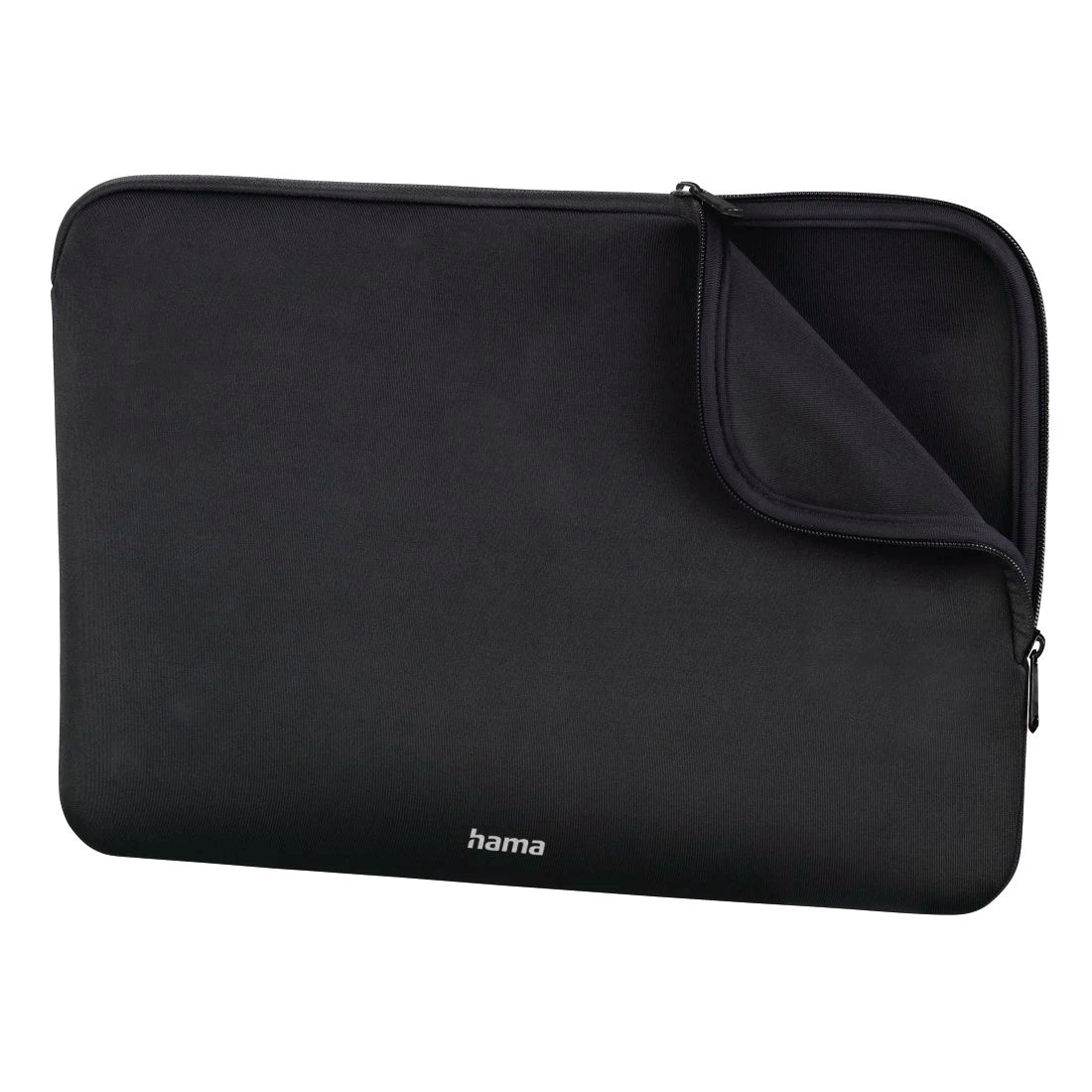 HAMA Neoprene Laptop Sleeve up to 36cm 14inch-BLK