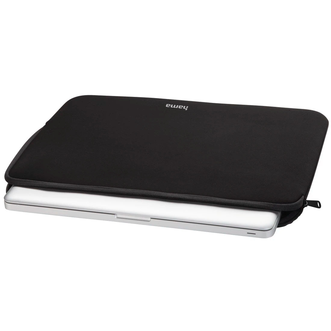 HAMA Neoprene Laptop Sleeve up to 36cm 14inch-BLK