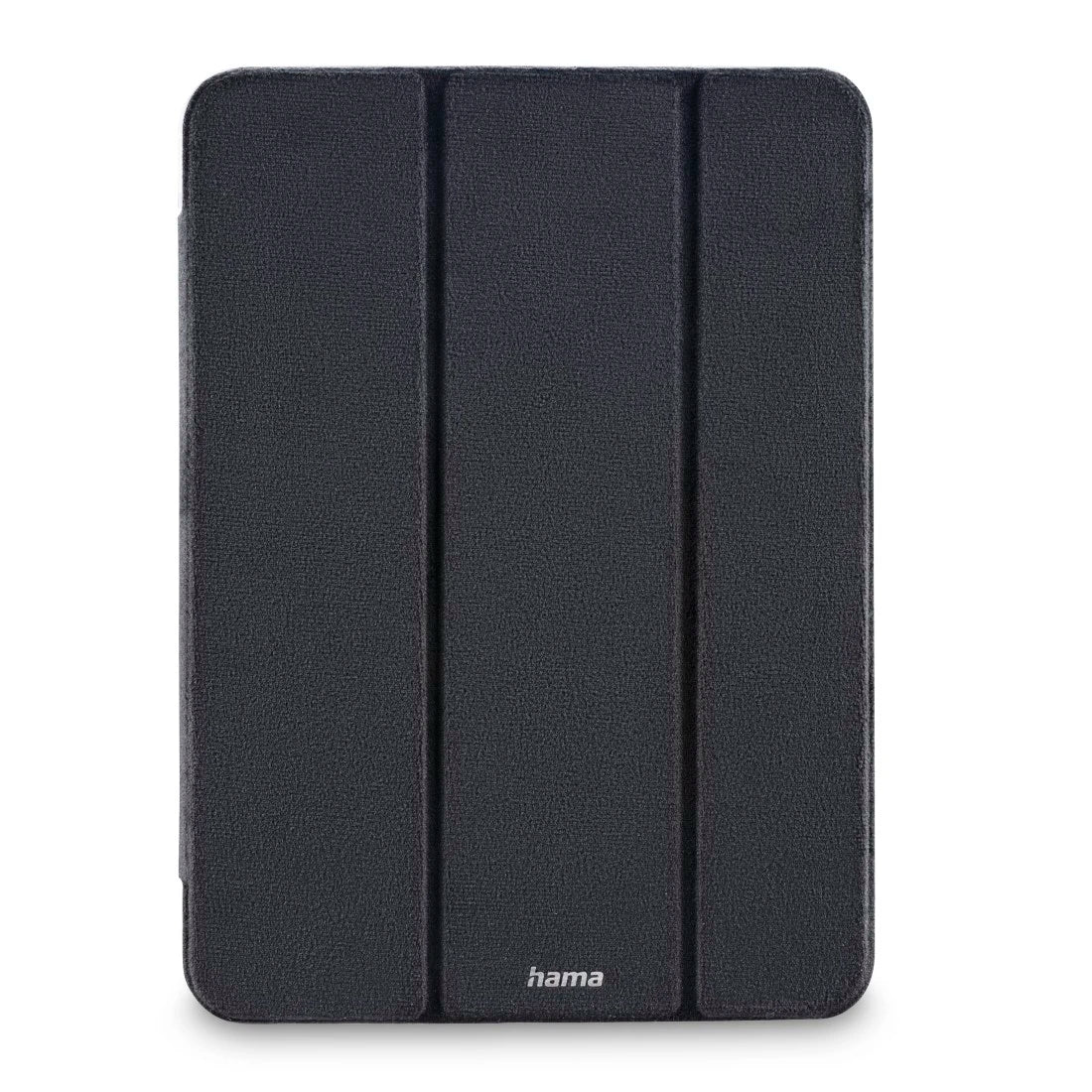 Hama Velvet Case for iPad 10.9 (10th gen)Black