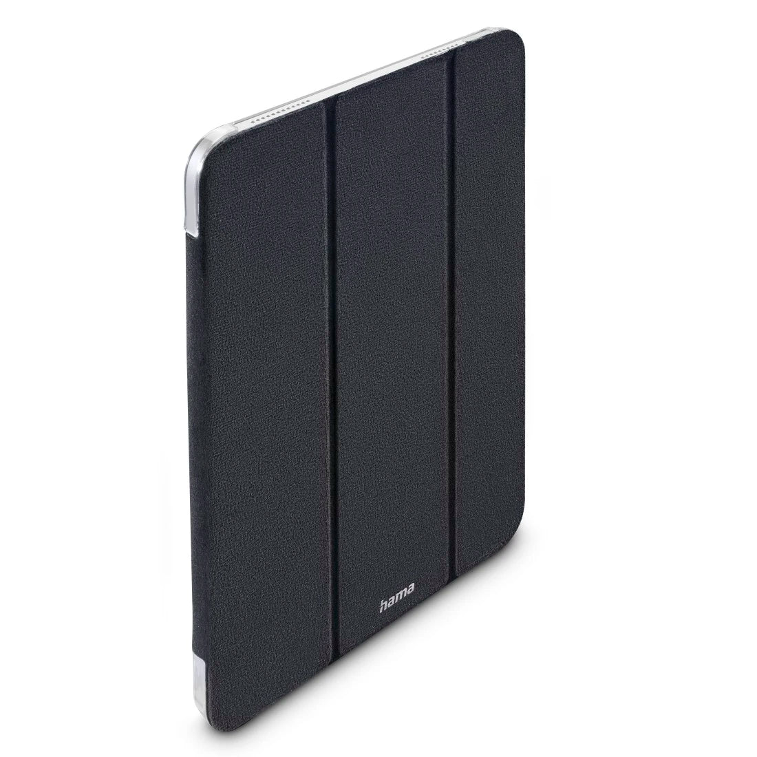 Hama Velvet Case for iPad 10.9 (10th gen)Black