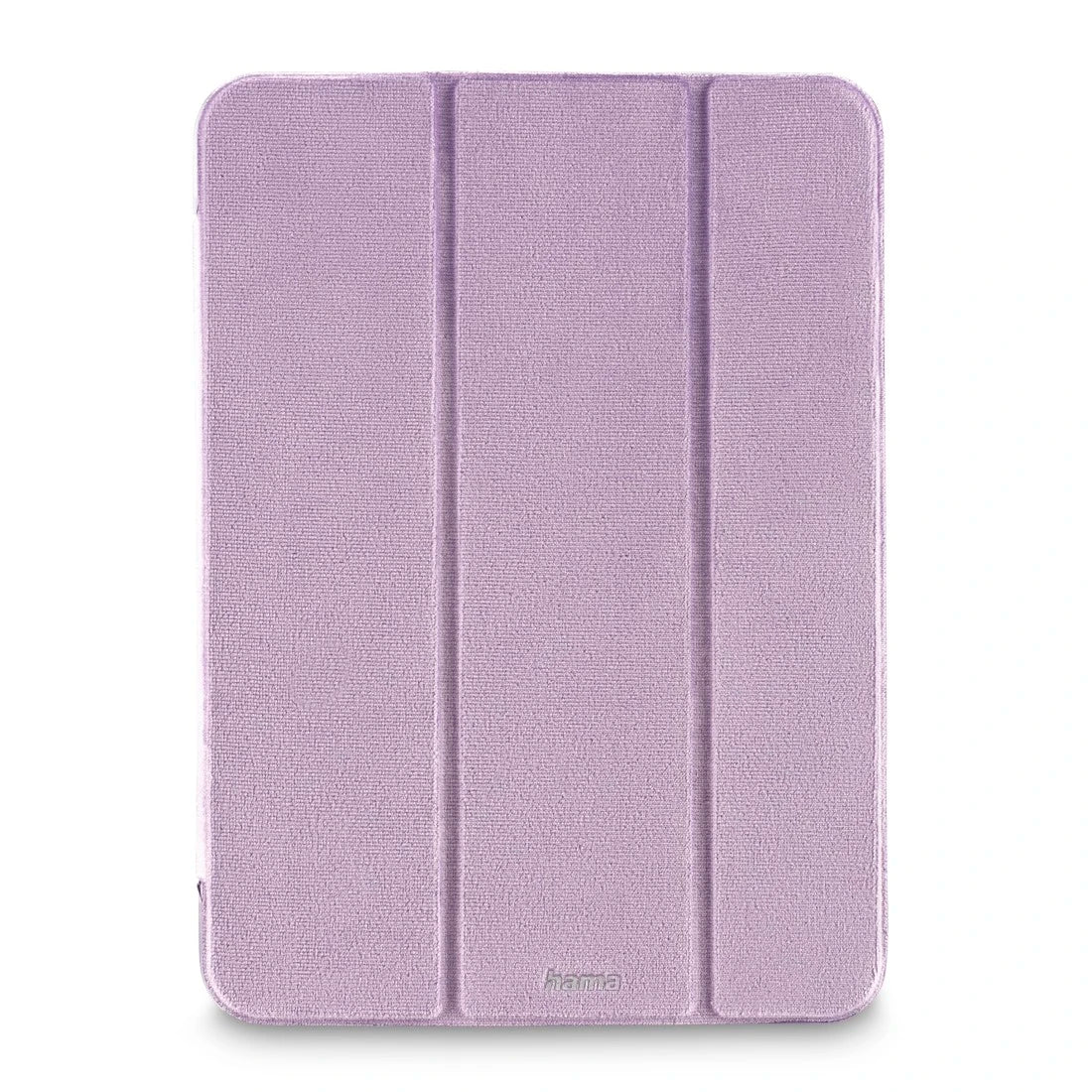 Hama Velvet Case for iPad 10.9 (10th gen)