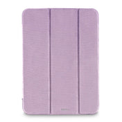 Hama Velvet Case for iPad 10.9 (10th gen)