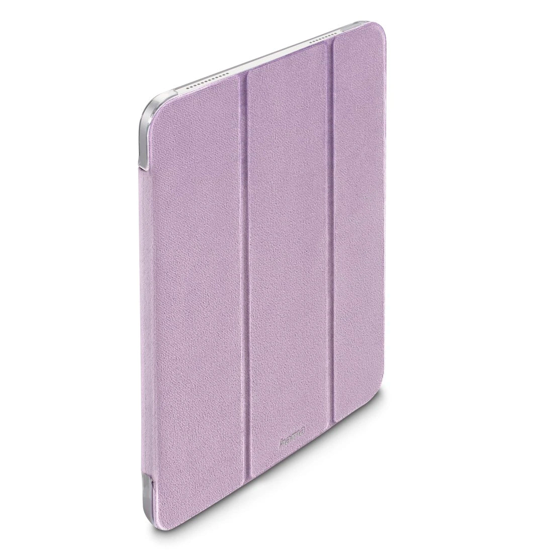 Hama Velvet Case for iPad 10.9 (10th gen)