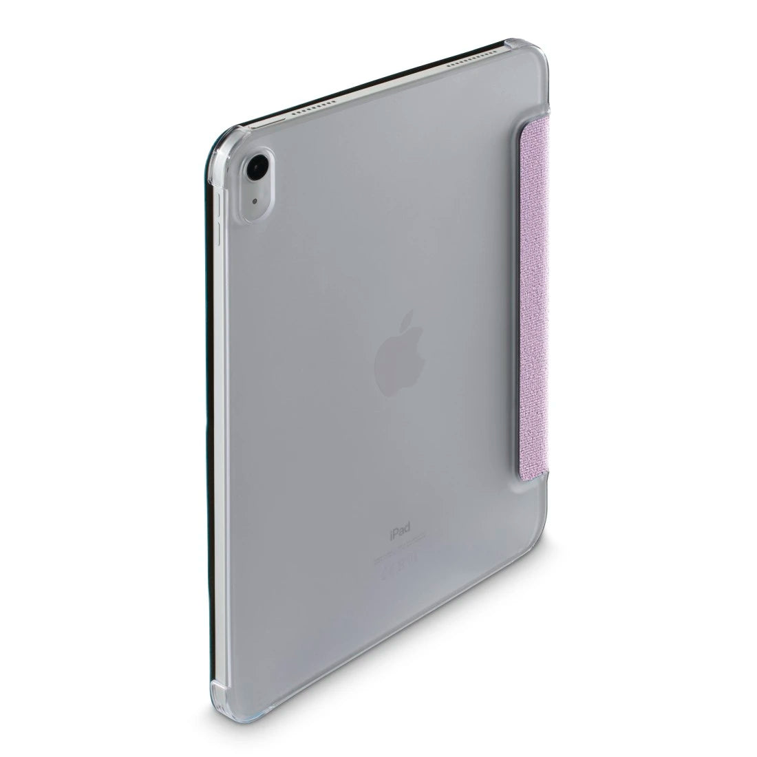 Hama Velvet Case for iPad 10.9 (10th gen)