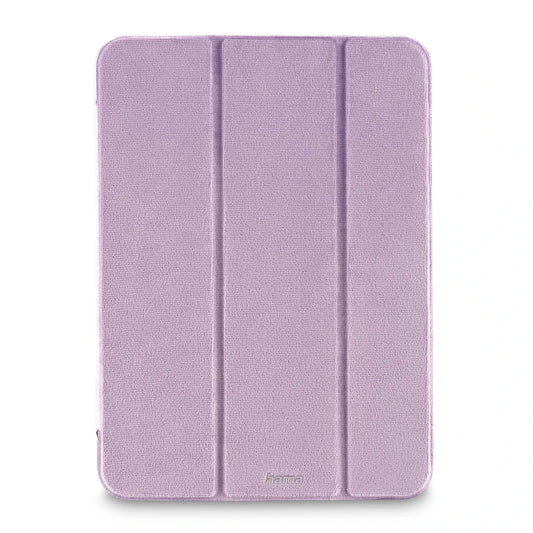 Hama Velvet Case for iPad 10.9 (10th gen)