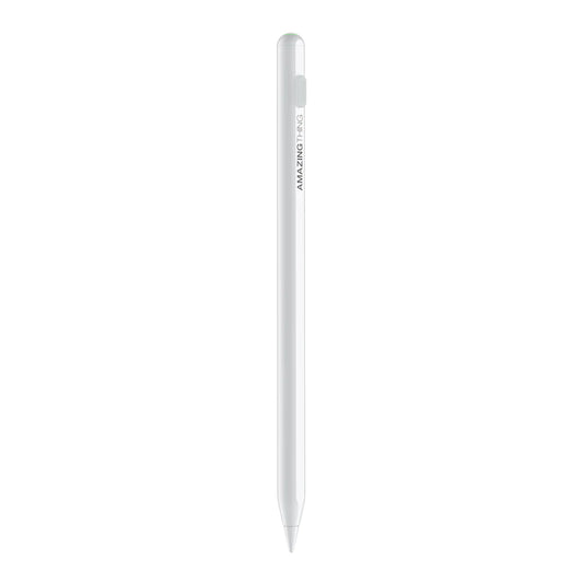 AT Sketchpen Pro 2 Pencil -79020-White