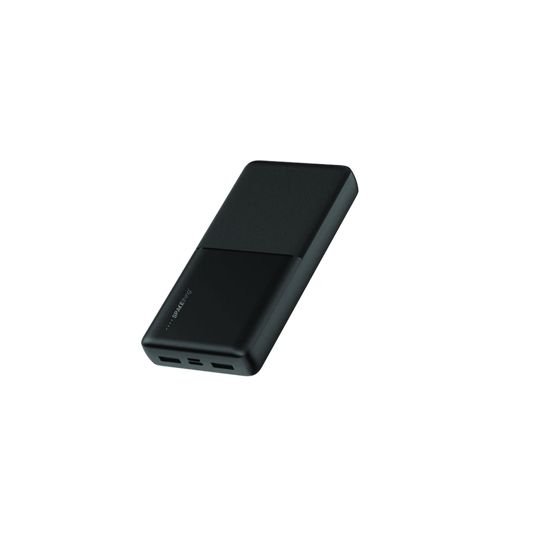 SPACEthing PD 22.5W Milos 10000mAh Power Bank