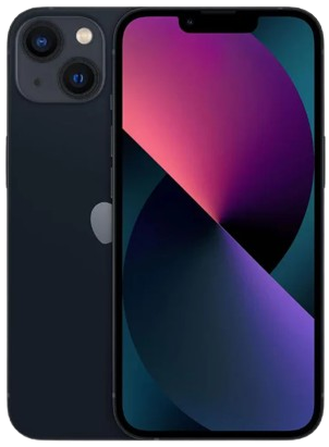 iPhone-13-128GB-Midnight-Pre-owned