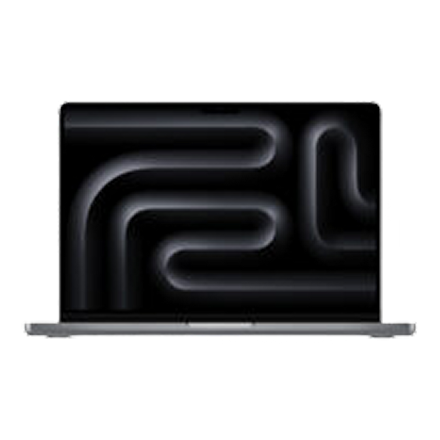 MacBook Pro (2024) - 16 inch - M5 Pro - 48GB+1TB - Space Black - IW (18-Mar-27) - Pre-owned