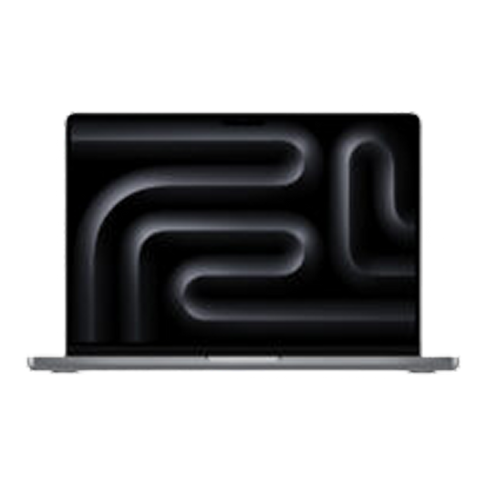 MacBook Pro (2024) - 16 inch - M5 Pro - 48GB+1TB - Space Black - IW (18-Mar-27) - Pre-owned