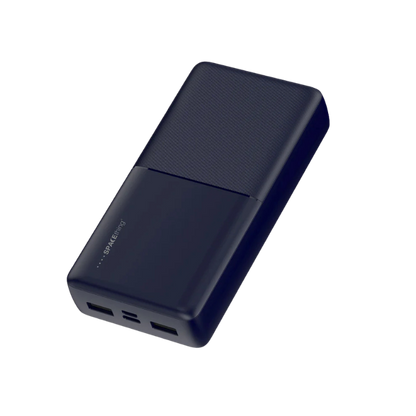 SPACEthing PD 22.5W Milos 10000mAh Power Bank