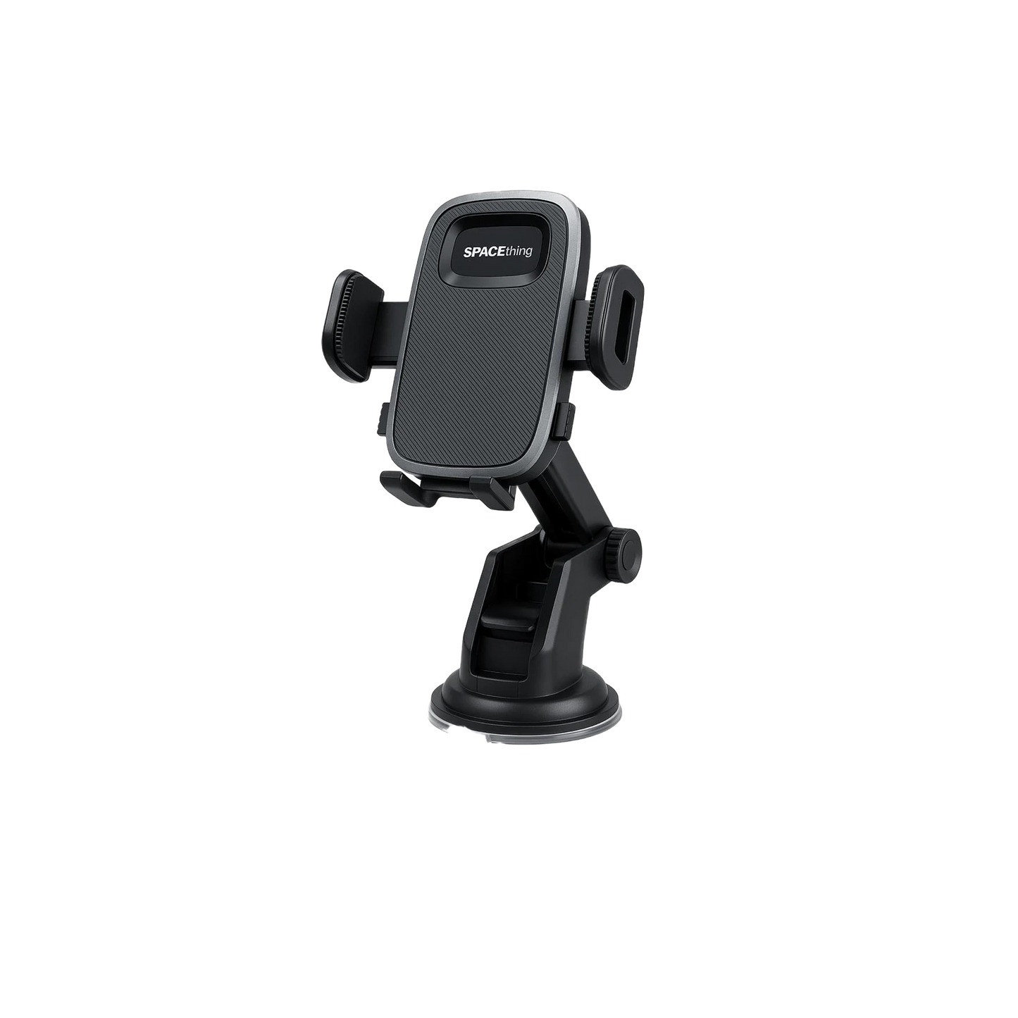 SPACEthing Universal Car Phone Holder