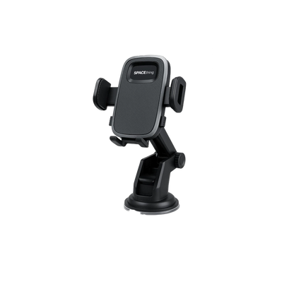 SPACEthing Universal Car Phone Holder