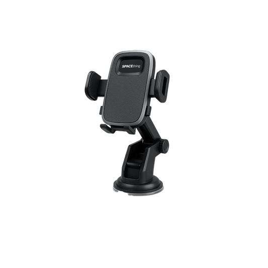 SPACEthing Universal Car Phone Holder
