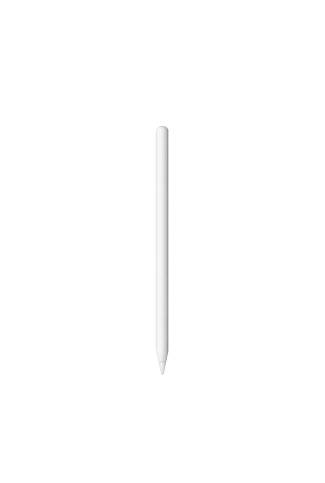 Apple Pencil 2nd Generation - White - Pre-owned