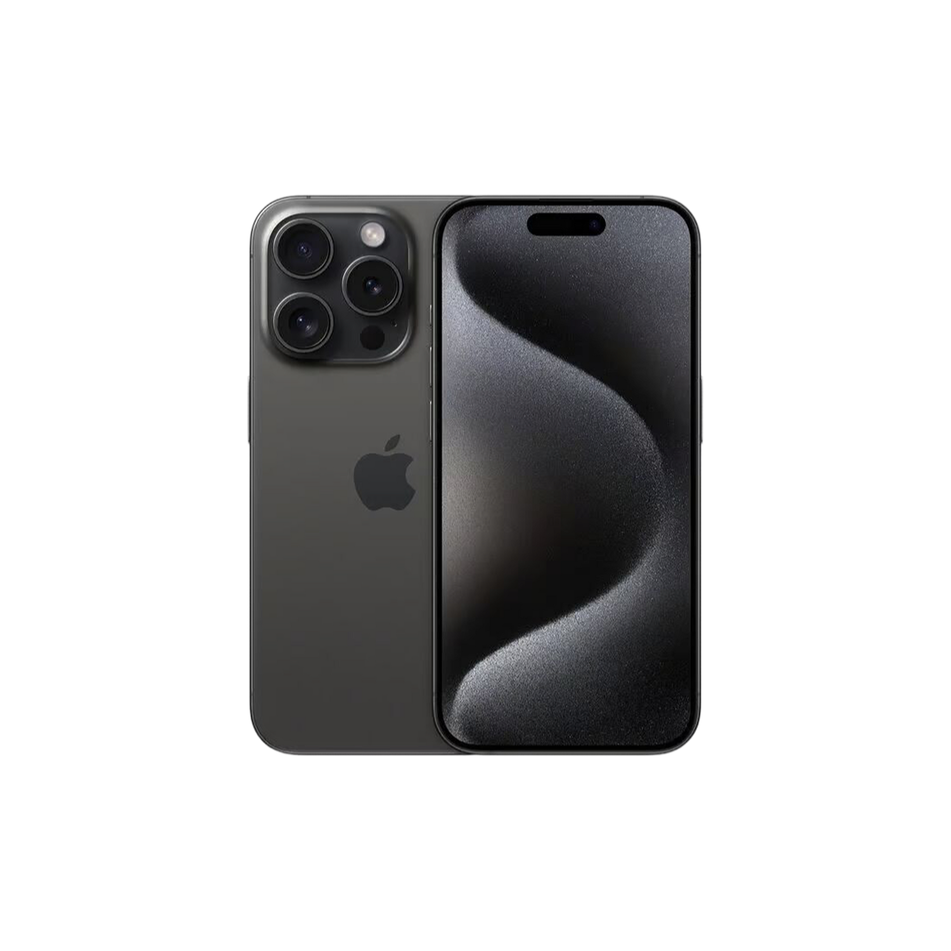 Apple iPhone 15 Pro スペースブラック 本体 256GB iPhone 15 Pro-256GB-Black Titanium-Pre-owned – Maple Store