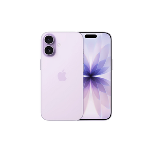 iPhone 17 - 256GB - Lavender - Pre-owned