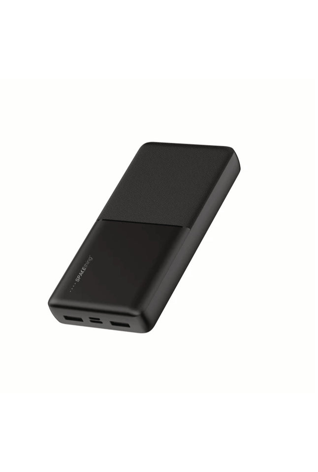 SPACEthing PD 22.5W Milos 10000mAh Power Bank