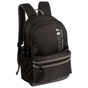 Aeropostale Take Off Backpack - Grey