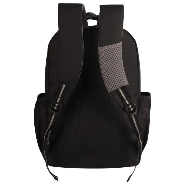 Aeropostale Tempest Backpack - Black