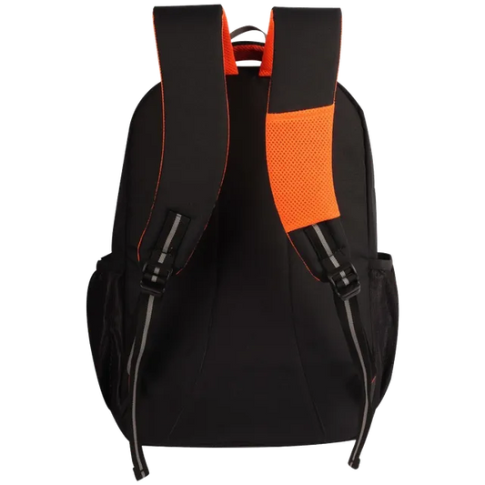 Aeropostale Tempest Backpack - Orange