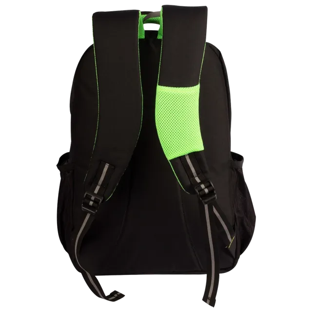 Aeropostale Tempest Backpack - Green