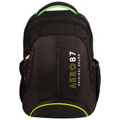 Aeropostale Tempest Backpack - Green