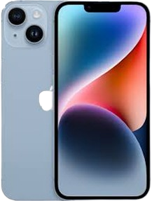 iPhone-14-128GB-Blue-Pre-owned