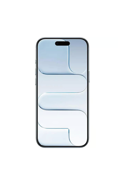 iPhone Air - 256GB - Sky Blue - Pre-owned