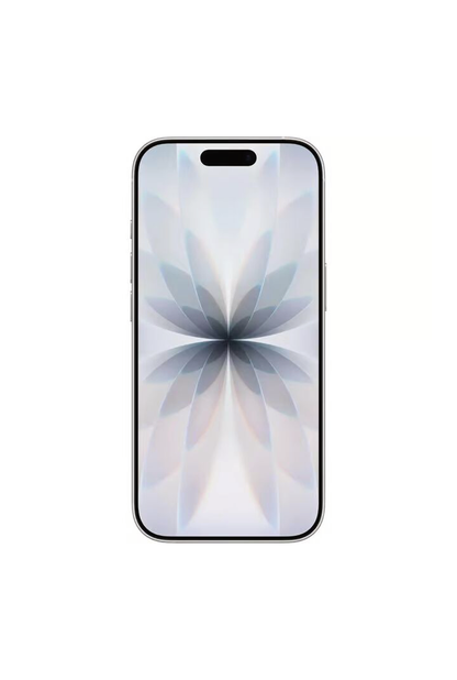 iPhone 17 - 256GB - White - IW (25-Oct-26) - Pre-owned