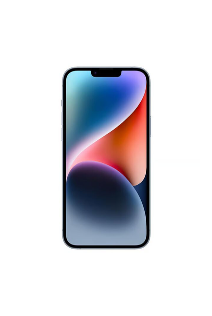 iPhone 14 - 128GB - Blue - Pre-owned