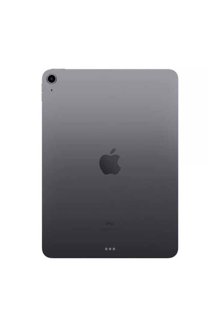 iPad Air-4th Gen-Wifi-11 Inch - 64GB - Space Gray - Pre-owned
