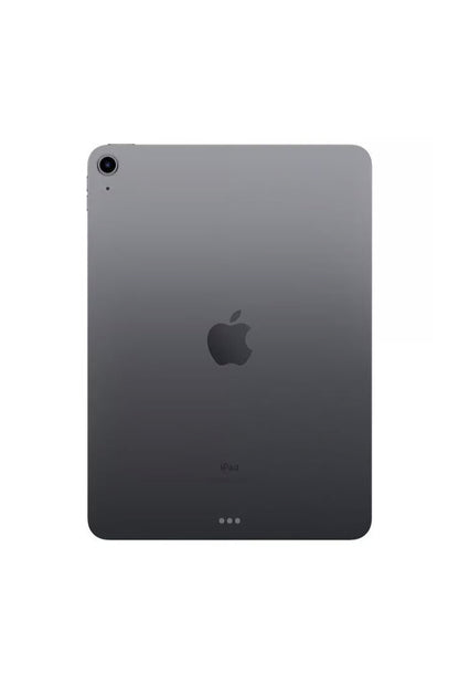 iPad Air-4th Gen-Wifi-11 Inch - 64GB - Space Gray - Pre-owned