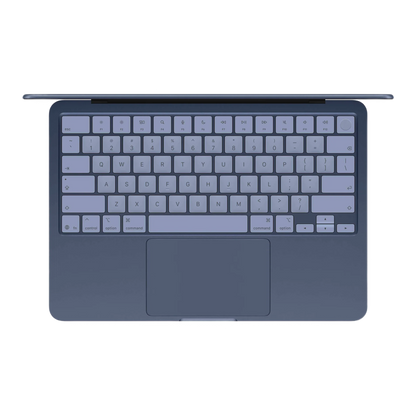 MacBook Neo (2026)  - 13inch - A18 Pro - 8GB+256GB - Indigo - IW (25-May-27) - Pre-owned
