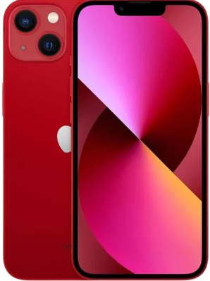 iPhone-13-128GB-Red-Pre-owned